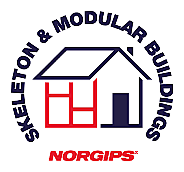 NORGIPS GU-X9 9,5 mm tüüp EH2