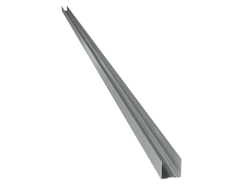 UD-profiilid