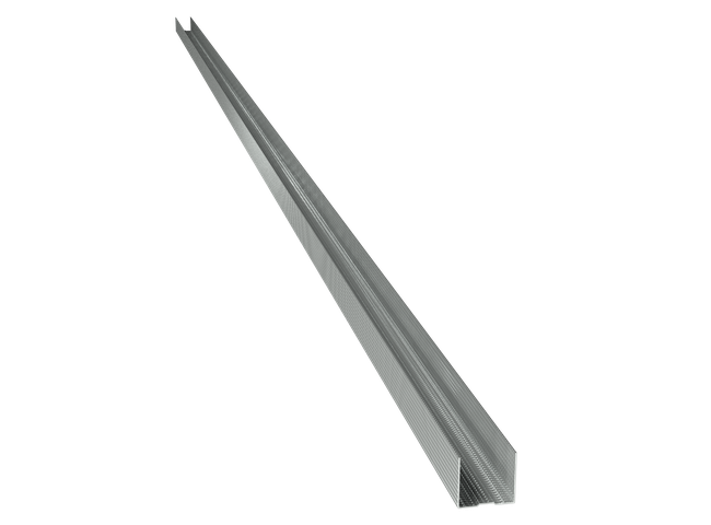 UD-profiilid
