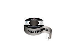 NORGIPS TUULETÕKKETEIP