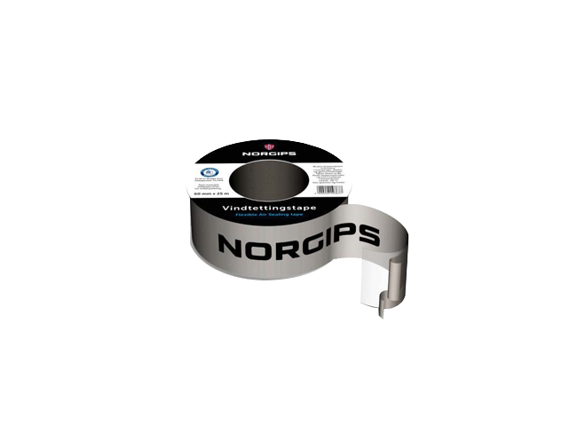 NORGIPS TUULETÕKKETEIP